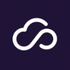 Digital Sky Solutions tiny logo icon